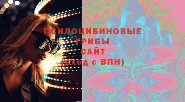 наркотики Новодвинск